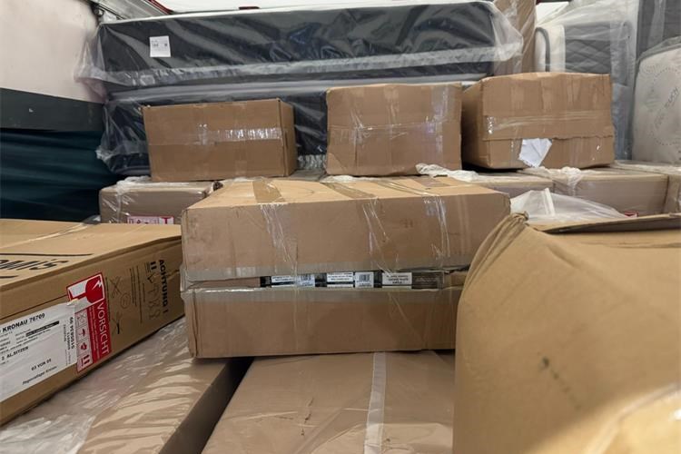 Slika /18092 cigarete Bajakovo/11.12. slika 1.jpg